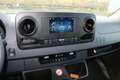 Mercedes-Benz Sprinter 317 Kasten L2H2 + 9G-Tronic 360°-Cam Weiß - thumbnail 15