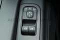 Mercedes-Benz Sprinter 317 Kasten L2H2 + 9G-Tronic 360°-Cam Weiß - thumbnail 27