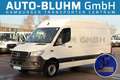 Mercedes-Benz Sprinter 317 Kasten L2H2 + 9G-Tronic 360°-Cam Weiß - thumbnail 1