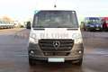 Mercedes-Benz Sprinter 317 Kasten L2H2 + 9G-Tronic 360°-Cam Weiß - thumbnail 2