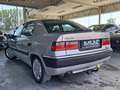 Citroen Xantia 2.0 I SX / ANCETRE / TRES BEL ETAT / VENDU AVEC CT Silber - thumbnail 7