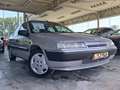 Citroen Xantia 2.0 I SX / ANCETRE / TRES BEL ETAT / VENDU AVEC CT Silber - thumbnail 4