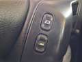 Citroen Xantia 2.0 I SX / ANCETRE / TRES BEL ETAT / VENDU AVEC CT Silber - thumbnail 14