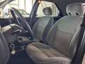 Citroen Xantia 2.0 I SX / ANCETRE / TRES BEL ETAT / VENDU AVEC CT Silber - thumbnail 10