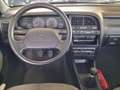 Citroen Xantia 2.0 I SX / ANCETRE / TRES BEL ETAT / VENDU AVEC CT Silber - thumbnail 9
