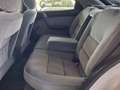 Citroen Xantia 2.0 I SX / ANCETRE / TRES BEL ETAT / VENDU AVEC CT Silber - thumbnail 11