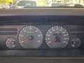 Citroen Xantia 2.0 I SX / ANCETRE / TRES BEL ETAT / VENDU AVEC CT Silber - thumbnail 13