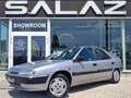 Citroen Xantia 2.0 I SX / ANCETRE / TRES BEL ETAT / VENDU AVEC CT Silber - thumbnail 1