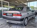 Citroen Xantia 2.0 I SX / ANCETRE / TRES BEL ETAT / VENDU AVEC CT Silber - thumbnail 5