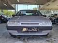 Citroen Xantia 2.0 I SX / ANCETRE / TRES BEL ETAT / VENDU AVEC CT Silber - thumbnail 3