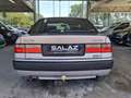 Citroen Xantia 2.0 I SX / ANCETRE / TRES BEL ETAT / VENDU AVEC CT Silber - thumbnail 6