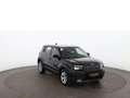 Jeep Avenger 1.2 T-GDI Altitude LED NAVI SITZHZG R-CAM Schwarz - thumbnail 6