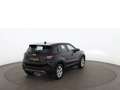 Jeep Avenger 1.2 T-GDI Altitude LED NAVI SITZHZG R-CAM Schwarz - thumbnail 3
