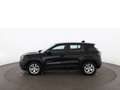 Jeep Avenger 1.2 T-GDI Altitude LED NAVI SITZHZG R-CAM Schwarz - thumbnail 5