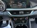 Alfa Romeo Stelvio Stelvio Veloce 2,2 16V 210 AT8 Q4 Veloce Weiß - thumbnail 20