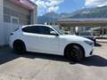 Alfa Romeo Stelvio Stelvio Veloce 2,2 16V 210 AT8 Q4 Veloce Weiß - thumbnail 4