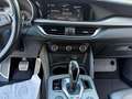 Alfa Romeo Stelvio Stelvio Veloce 2,2 16V 210 AT8 Q4 Veloce Weiß - thumbnail 28
