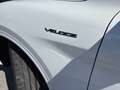 Alfa Romeo Stelvio Stelvio Veloce 2,2 16V 210 AT8 Q4 Veloce Weiß - thumbnail 11