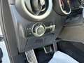 Alfa Romeo Stelvio Stelvio Veloce 2,2 16V 210 AT8 Q4 Veloce Weiß - thumbnail 21