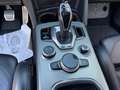 Alfa Romeo Stelvio Stelvio Veloce 2,2 16V 210 AT8 Q4 Veloce Weiß - thumbnail 25