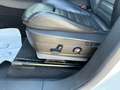 Alfa Romeo Stelvio Stelvio Veloce 2,2 16V 210 AT8 Q4 Veloce Weiß - thumbnail 15