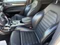 Alfa Romeo Stelvio Stelvio Veloce 2,2 16V 210 AT8 Q4 Veloce Weiß - thumbnail 35