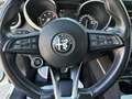 Alfa Romeo Stelvio Stelvio Veloce 2,2 16V 210 AT8 Q4 Veloce Weiß - thumbnail 16