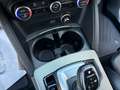 Alfa Romeo Stelvio Stelvio Veloce 2,2 16V 210 AT8 Q4 Veloce Weiß - thumbnail 18