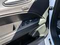 Alfa Romeo Stelvio Stelvio Veloce 2,2 16V 210 AT8 Q4 Veloce Weiß - thumbnail 14