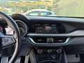 Alfa Romeo Stelvio Stelvio Veloce 2,2 16V 210 AT8 Q4 Veloce Weiß - thumbnail 27