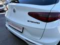 Alfa Romeo Stelvio Stelvio Veloce 2,2 16V 210 AT8 Q4 Veloce Weiß - thumbnail 6