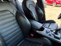 Alfa Romeo Stelvio Stelvio Veloce 2,2 16V 210 AT8 Q4 Veloce Weiß - thumbnail 29