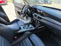 Alfa Romeo Stelvio Stelvio Veloce 2,2 16V 210 AT8 Q4 Veloce Weiß - thumbnail 32