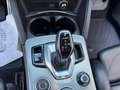 Alfa Romeo Stelvio Stelvio Veloce 2,2 16V 210 AT8 Q4 Veloce Weiß - thumbnail 19