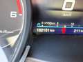 Alfa Romeo Stelvio Stelvio Veloce 2,2 16V 210 AT8 Q4 Veloce Weiß - thumbnail 22