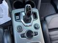 Alfa Romeo Stelvio Stelvio Veloce 2,2 16V 210 AT8 Q4 Veloce Weiß - thumbnail 17