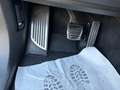 Alfa Romeo Stelvio Stelvio Veloce 2,2 16V 210 AT8 Q4 Veloce Weiß - thumbnail 24