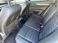 Alfa Romeo Stelvio Stelvio Veloce 2,2 16V 210 AT8 Q4 Veloce Weiß - thumbnail 34