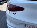 Alfa Romeo Stelvio Stelvio Veloce 2,2 16V 210 AT8 Q4 Veloce Weiß - thumbnail 7