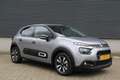 Citroen C3 DEMO DEAL Max 83 PK | Techno Nav Pakket | Camera | Grau - thumbnail 4
