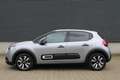 Citroen C3 DEMO DEAL Max 83 PK | Techno Nav Pakket | Camera | Grau - thumbnail 9