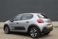 Citroen C3 DEMO DEAL Max 83 PK | Techno Nav Pakket | Camera | Grau - thumbnail 8