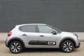 Citroen C3 DEMO DEAL Max 83 PK | Techno Nav Pakket | Camera | Grau - thumbnail 5