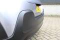 Citroen C3 DEMO DEAL Max 83 PK | Techno Nav Pakket | Camera | Grau - thumbnail 22
