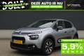 Citroen C3 DEMO DEAL Max 83 PK | Techno Nav Pakket | Camera | Grau - thumbnail 1