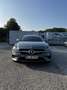 Mercedes-Benz CLS 350 CLS 350 BlueTec / d 4Matic (218.994) Gris - thumbnail 4