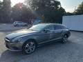 Mercedes-Benz CLS 350 CLS 350 BlueTec / d 4Matic (218.994) Gris - thumbnail 5