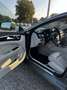 Mercedes-Benz CLS 350 CLS 350 BlueTec / d 4Matic (218.994) Gris - thumbnail 6