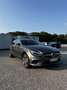 Mercedes-Benz CLS 350 CLS 350 BlueTec / d 4Matic (218.994) Gris - thumbnail 1