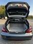 Mercedes-Benz CLS 350 CLS 350 BlueTec / d 4Matic (218.994) Gris - thumbnail 11